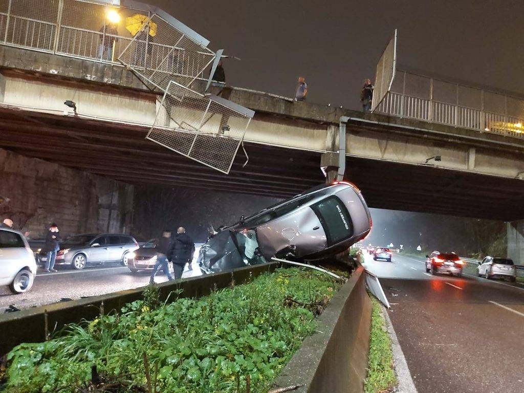 80993999 10218764181649414 8232508942635237376 o 1024x768