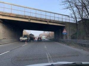 85326070 42E1 412C 8C2E E402D9F96494 300x225