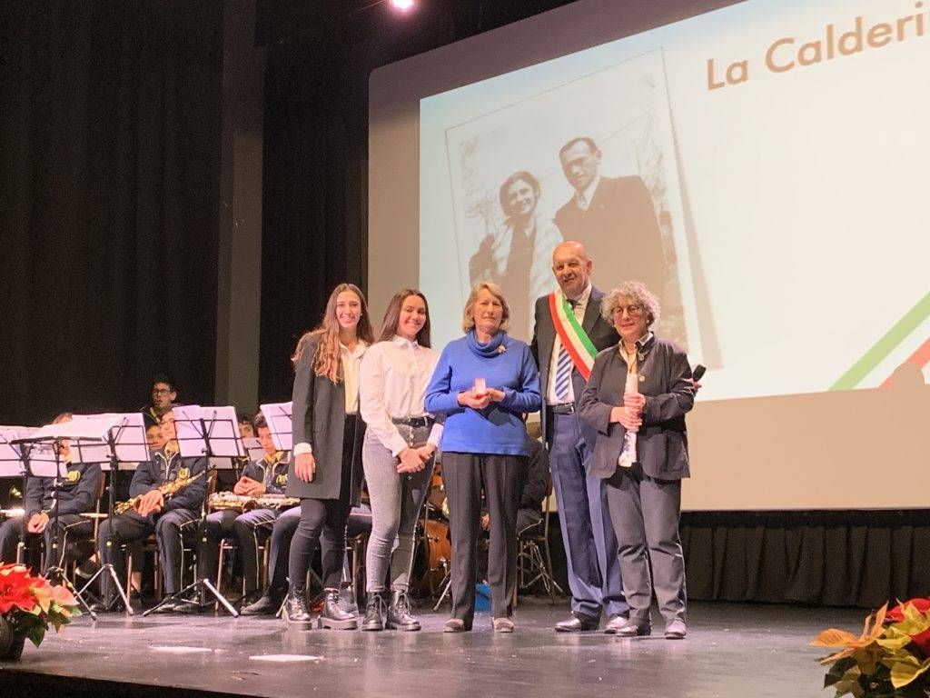 9F510300 A9B9 469E 89B2 73BD4E331E46 1024x768