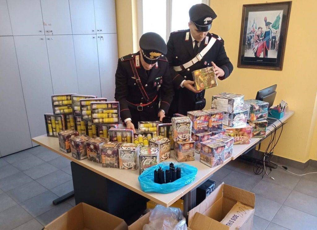 D4D98712 5455 42C1 952D F6CE75015BEE 1024x744