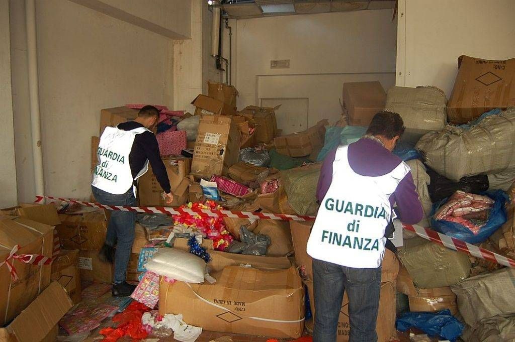 GdfCormano1 1024x681