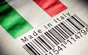 Made in Italy 