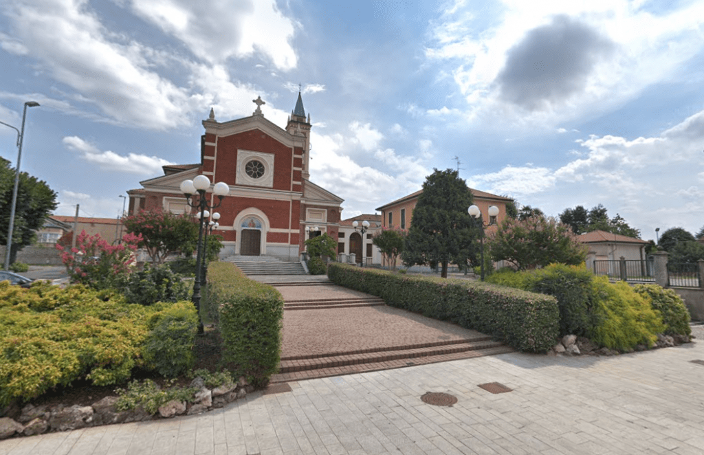 Schermata 2019 12 20 alle 19.57.12 1024x662