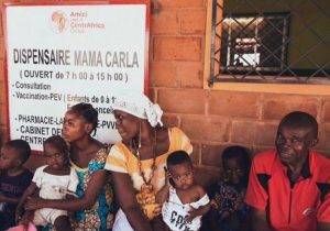 WhatsApp Image 2019 12 03 at 12.31.09 300x210