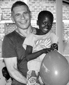 WhatsApp Image 2019 12 04 at 10.34.27 242x300