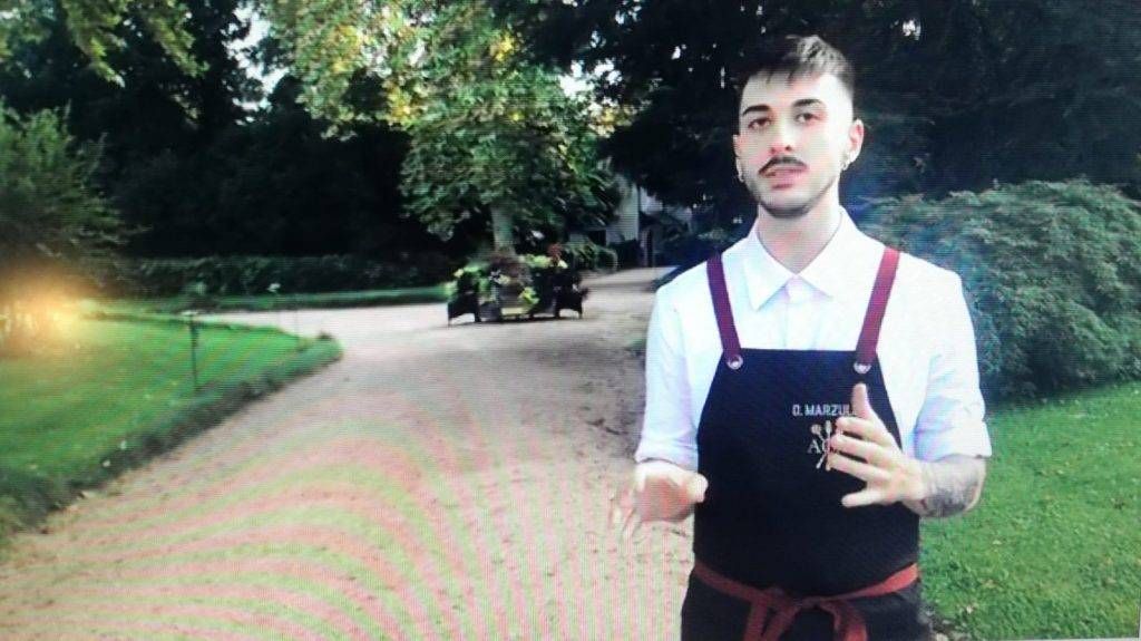 WhatsApp Image 2019 12 18 at 09.45.02 1024x575