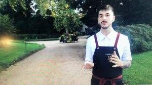 WhatsApp Image 2019 12 18 at 09.45.02 300x168