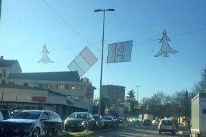 bollate luminarie vento 300x200