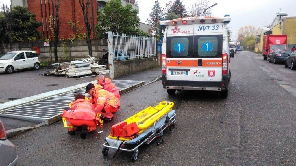 cancello novate 118 1024x576