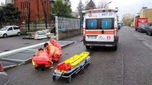 cancello novate 118 300x169