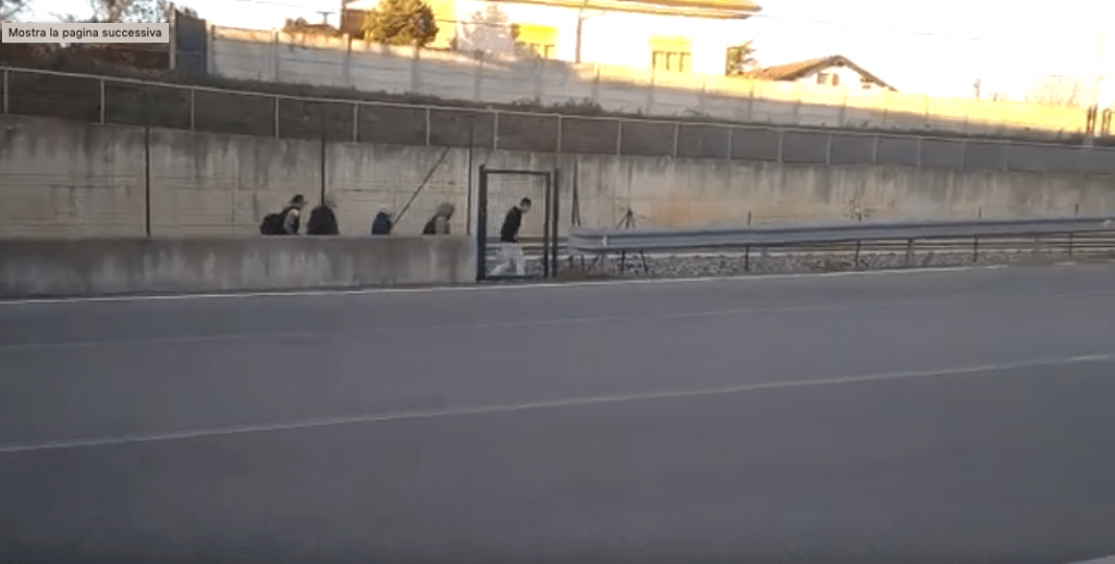 ceriano droga controlli 1024x518