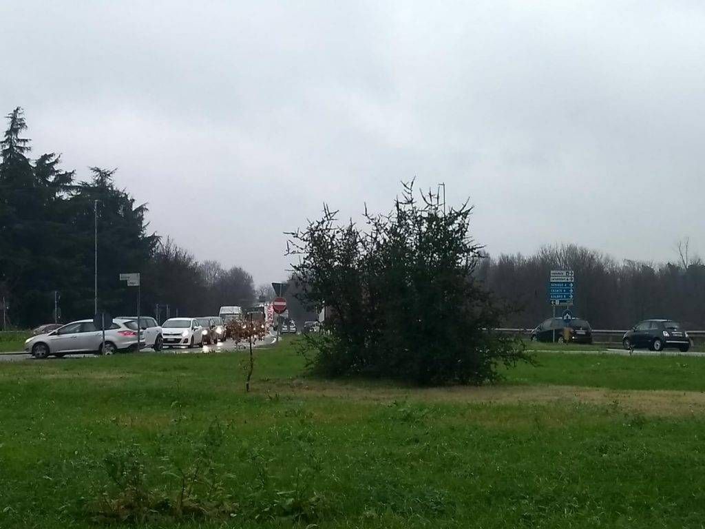 code garbagnate 1024x768