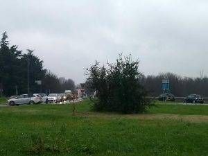 code garbagnate 300x225