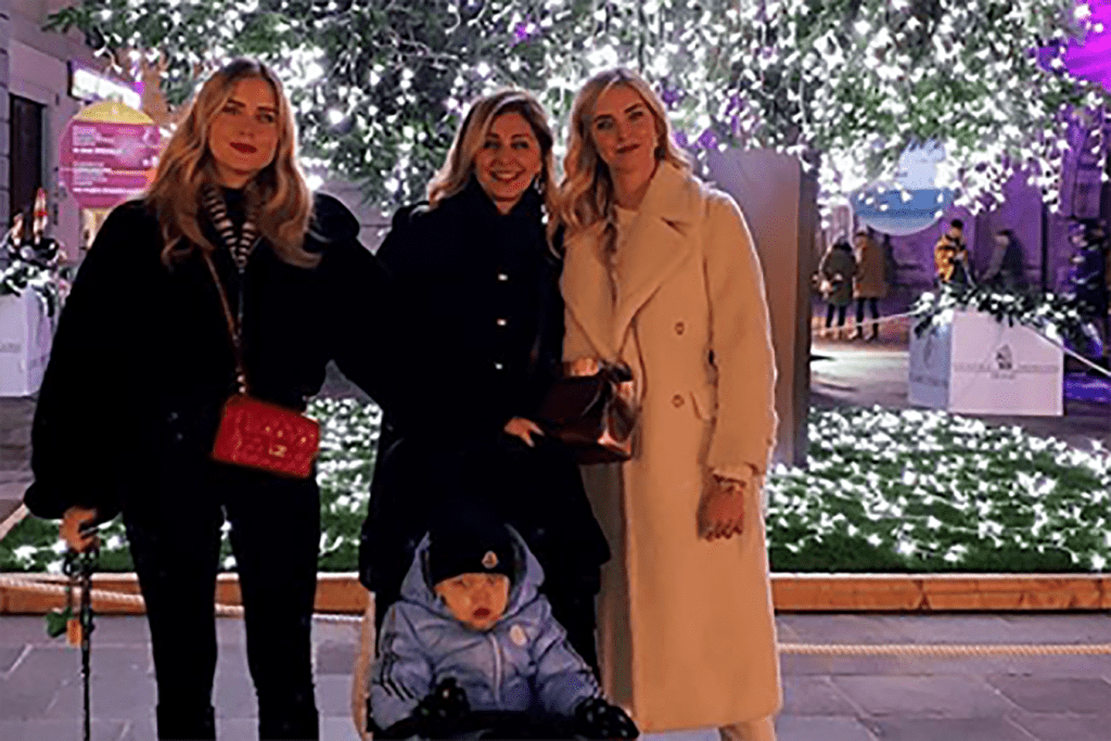 como citta balocchi 1 1024x683