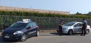 controlli carabinieri 300x144