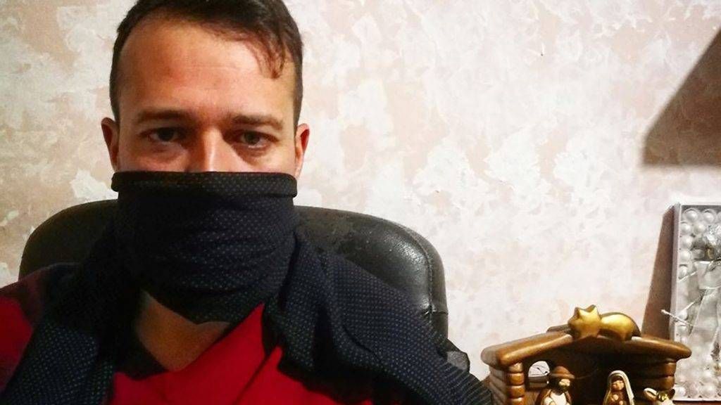 dante cattaneo imbavagliato 1024x576