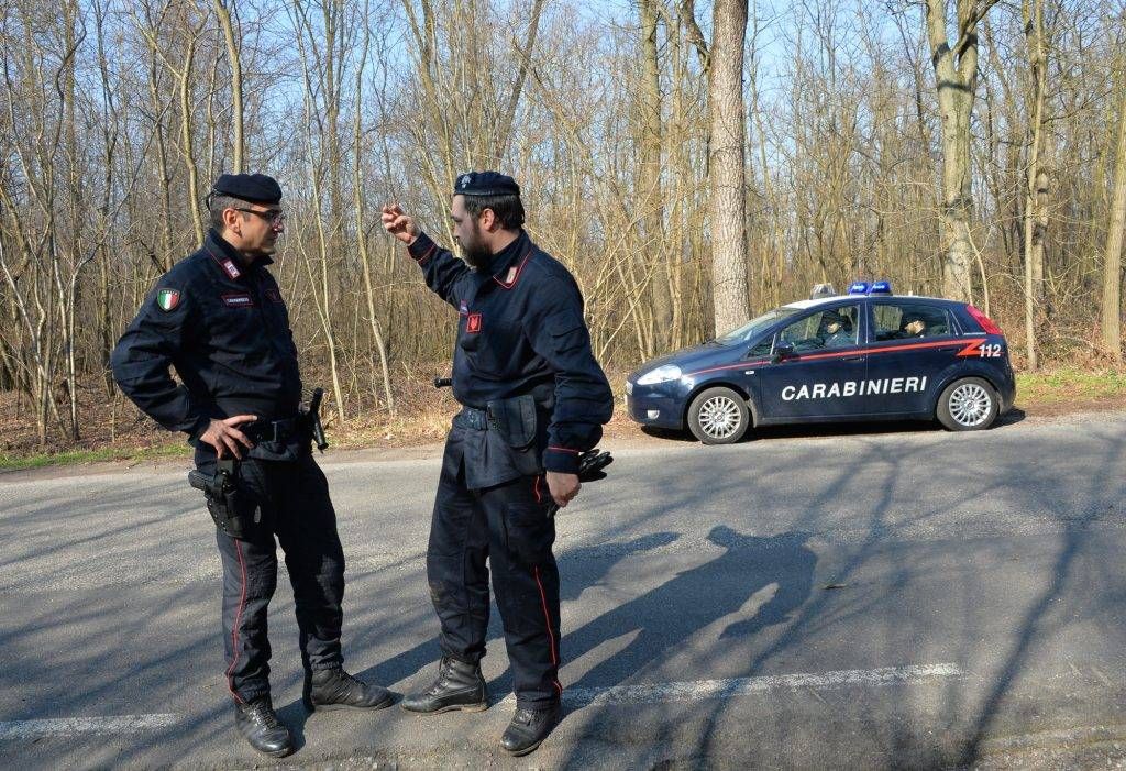 droga 2 FACOLTATIVA 1 1024x701