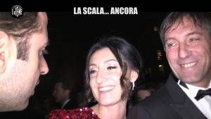 frame sala 2 300x169