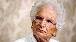 liliana segre 300x167