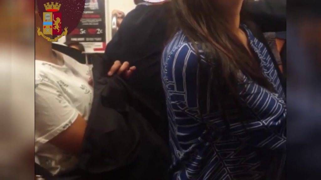 maxresdefault 1 1024x576