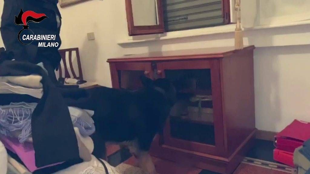 maxresdefault 1024x576