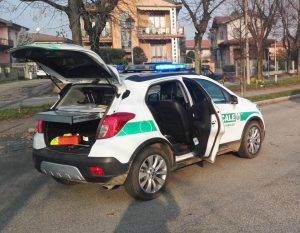 polizia locale aaa 1 300x233