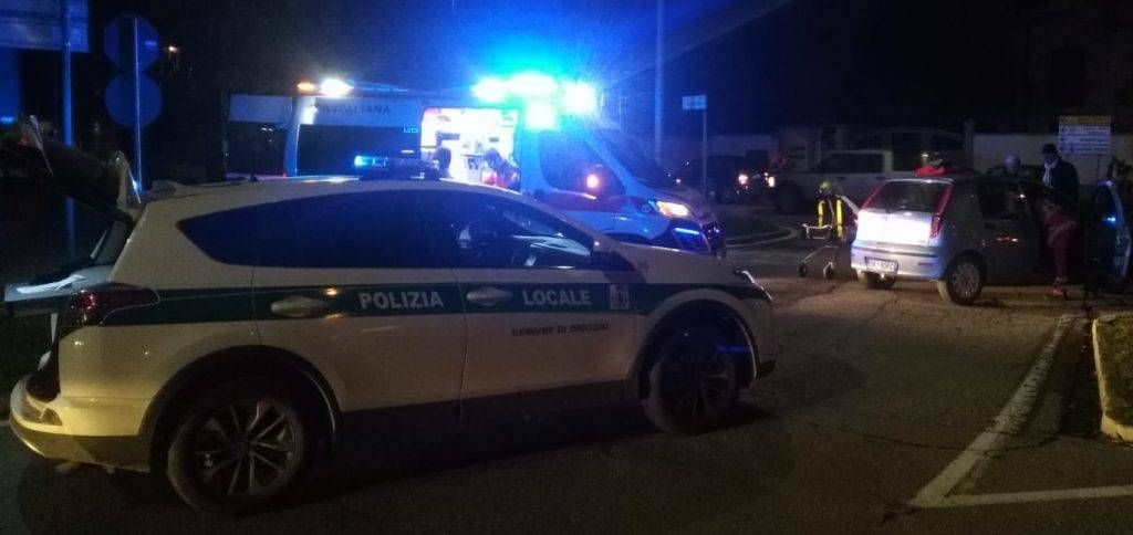 polizia locale incidente 1024x484