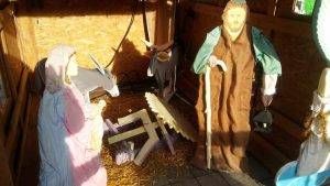 presepe vandali cusano 300x169