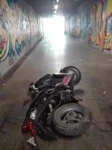 sottopassi aaaa 225x300