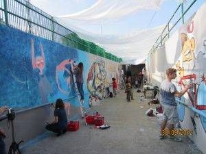 sottopasso graffitari 300x225