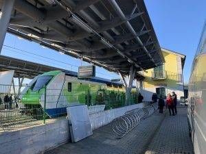 083031BF CDDF 4976 9FE6 269859296E67 300x225