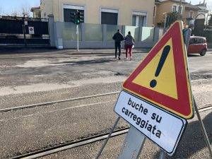 1FB57864 E536 4C6A 99F4 38E03CF2D9AD 300x225