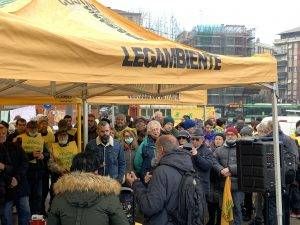 30E9EF4B 985A 42BD AB11 261DDB525876 300x225