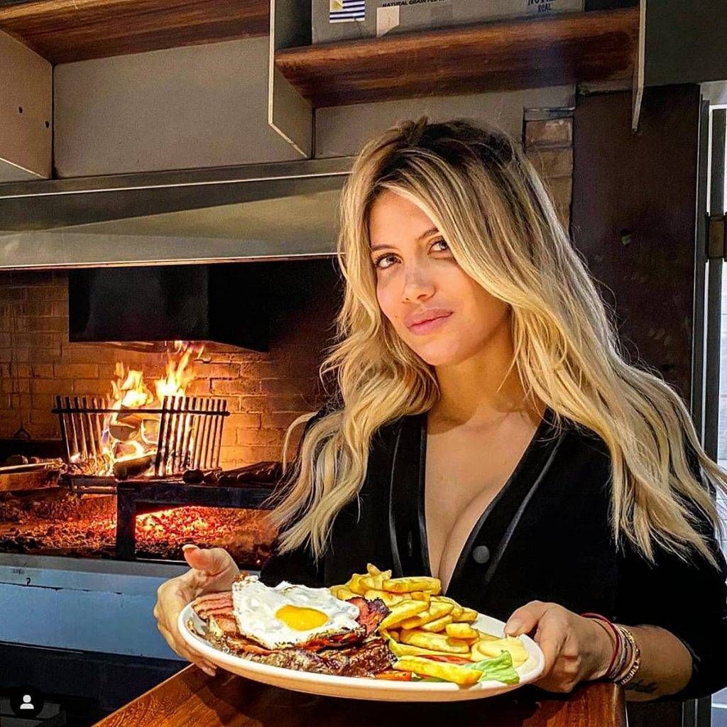 83400028 2539123896359071 7173196044086280192 o 1024x1024