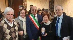 84334900 10220993721697831 637167641131220992 n 300x165