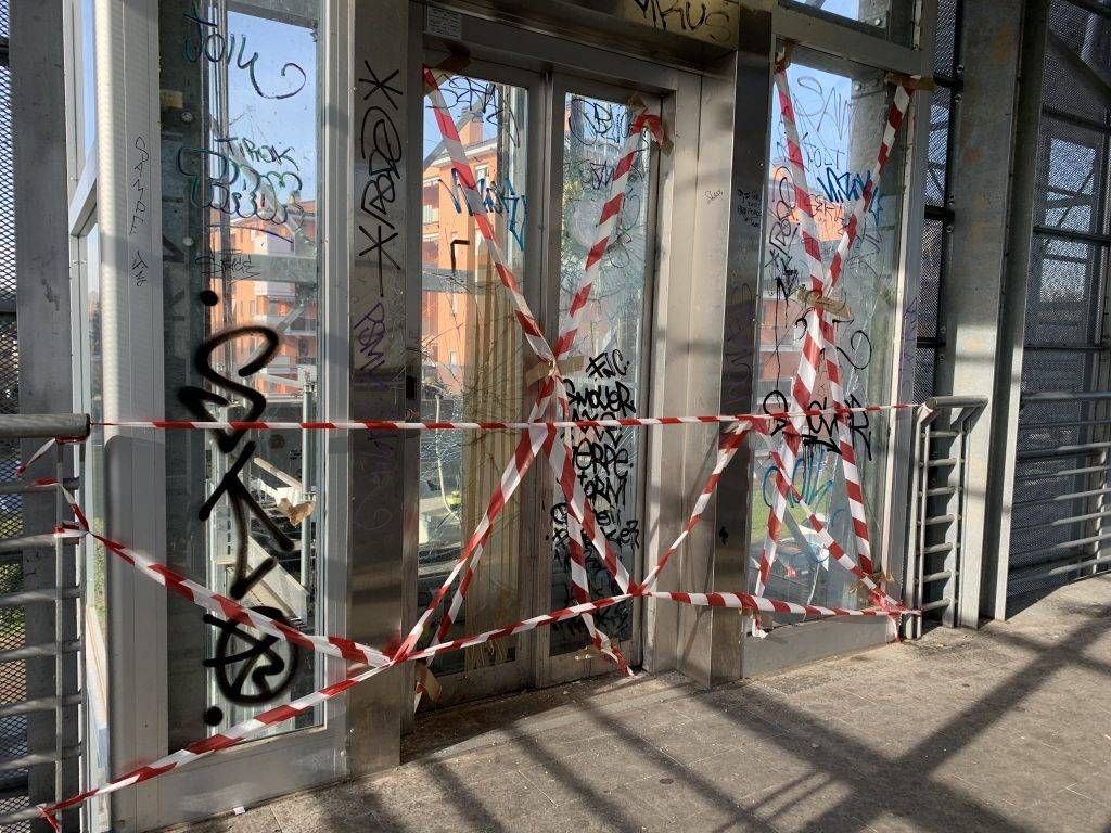 C1A23724 9439 438D 868E 37718036B750 1024x768