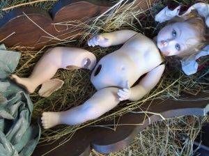 EA04DD18 CB3D 456D AC4B DA9A7647DF32 300x224