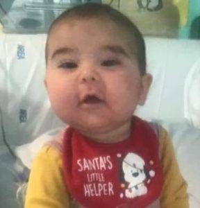 Filippo trapianto midollo