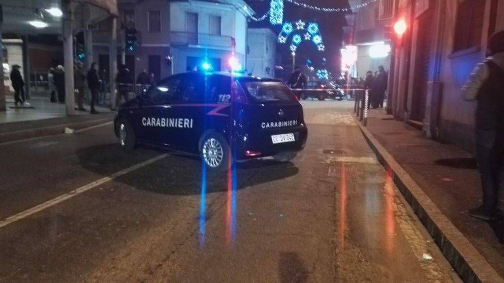 Limincidente4 1024x575