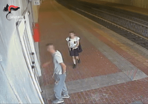 Schermata 2020 01 18 alle 16.06.38 300x211