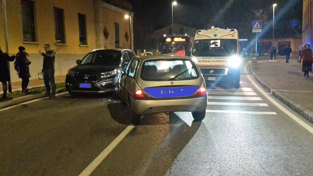 WhatsApp Image 2020 01 13 at 19.32.23 1024x576