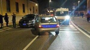 WhatsApp Image 2020 01 13 at 19.32.23 300x169