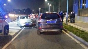 WhatsApp Image 2020 01 13 at 19.32.24 300x169