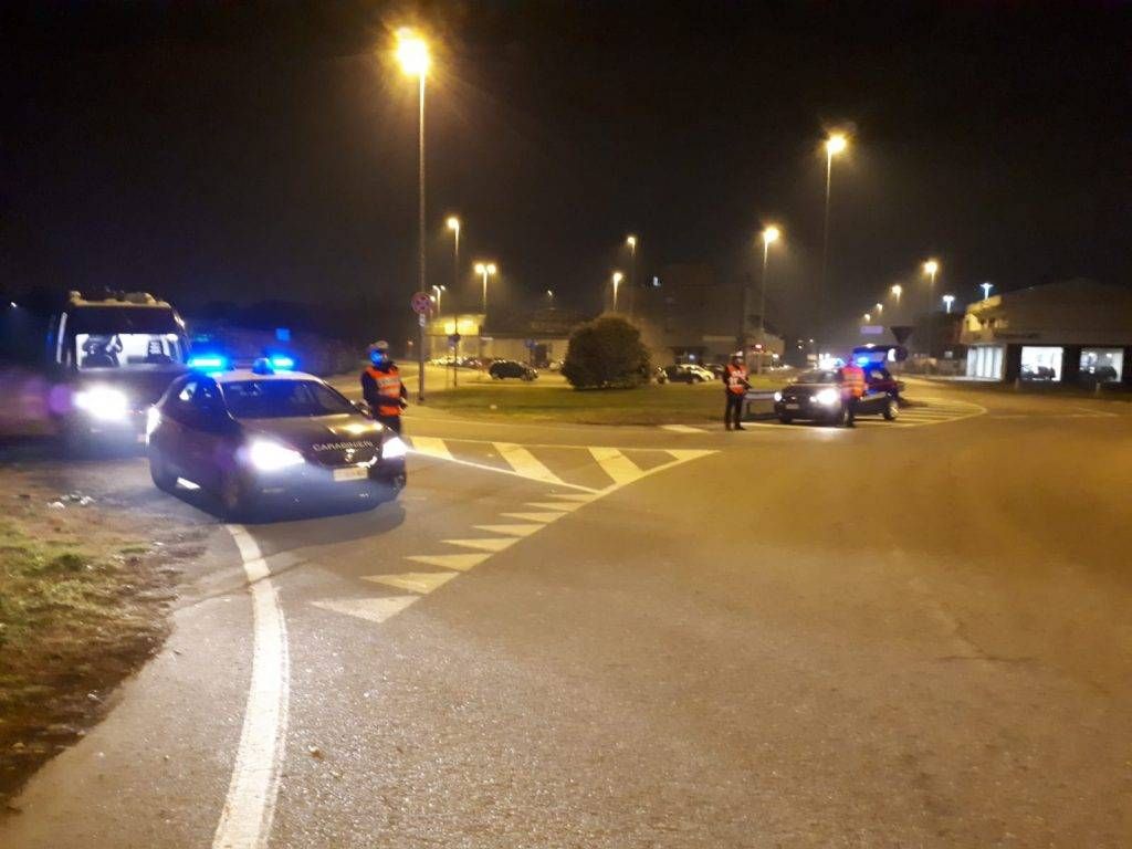 WhatsApp Image 2020 01 27 at 09.37.39 1024x768