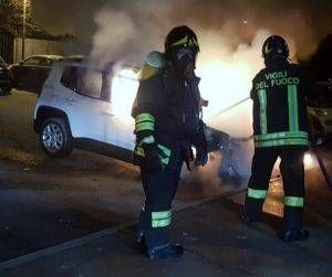 auto incendiate senago 300x251