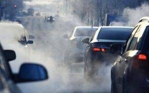 blocco auto smog 300x187