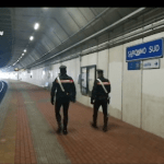 Violenza sulle donne: i numeri a Saronno