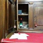 Caronno chiesa purificazione