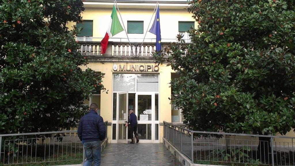 cislago municipio 2 1024x577