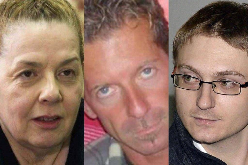 detenuti bollate 1024x683